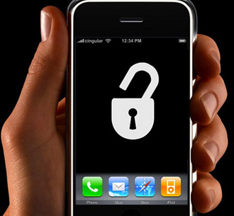 Ultrasn0w: iPhone 3G Unlock for firmware 3.0 is ready