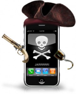 iphone pirate 2 243x300 DevTeam о прошивке 2.2