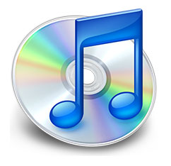 iTunes 8.2 released