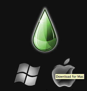 Limera1n джейлбрейк для iPhone/iPod/iPad теперь доступен для Mac OS